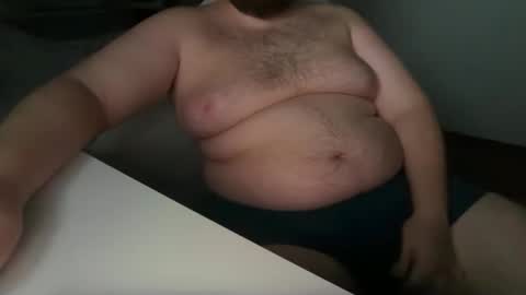 Snapshot of sananeelii chatting on 23, 9, 2025 sananeelii online show from 23, 9, 2025