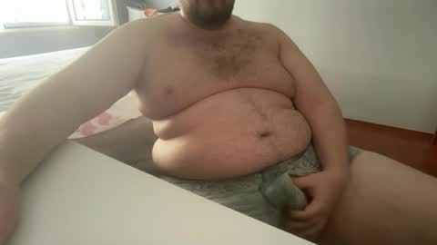 Snapshot of sananeelii chatting on 1, 10, 2025 sananeelii online show from 1, 10, 2025