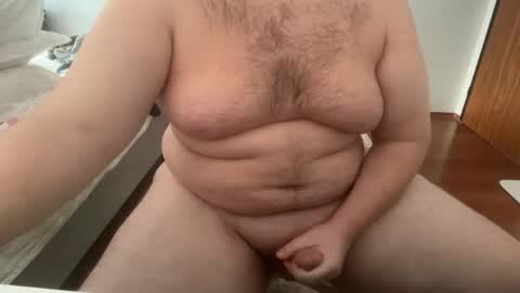 Snapshot of sananeelii chatting on 4, 10, 2025 sananeelii online show from 4, 10, 2025