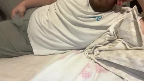 Snapshot of sananeelii chatting on 8, 10, 2025 sananeelii online show from 8, 10, 2025