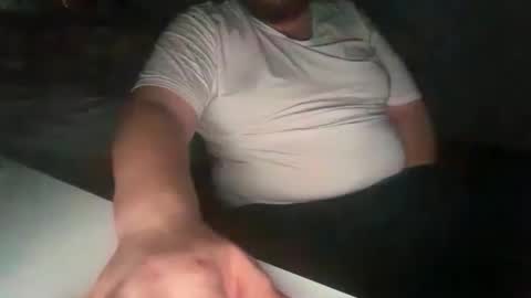 Snapshot of sananeelii chatting on 2, 11, 2025 sananeelii online show from 2, 11, 2025