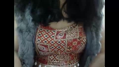 sanayat online show from 14, 1, 2026