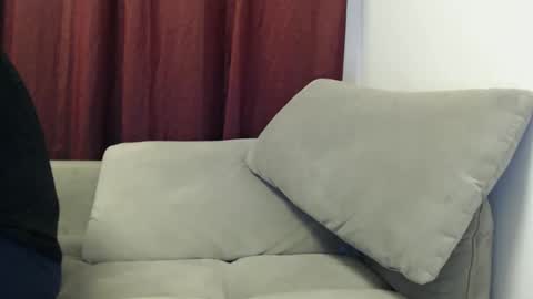 Sanchez Erik online show from 19, 12, 2024