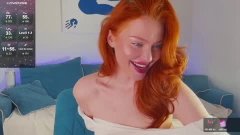 Snapshot of sanda_red chatting on 10, 12, 2024 Sanda3 online show from 10, 12, 2024