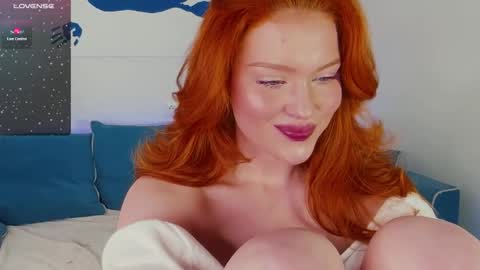 Snapshot of sanda_red chatting on 16, 12, 2024 Sanda3 online show from 16, 12, 2024