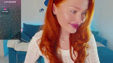 Snapshot of sanda_red chatting on 28, 12, 2024 Sanda3 online show from 28, 12, 2024