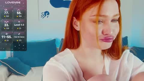 Snapshot of sanda_red chatting on 29, 12, 2024 Sanda3 online show from 29, 12, 2024