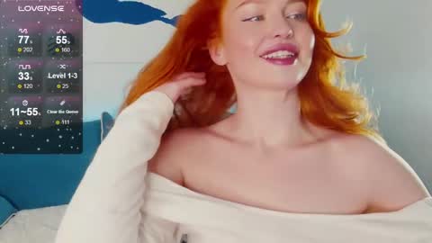 Snapshot of sanda_red chatting on 16, 1, 2025 Sanda3 online show from 16, 1, 2025