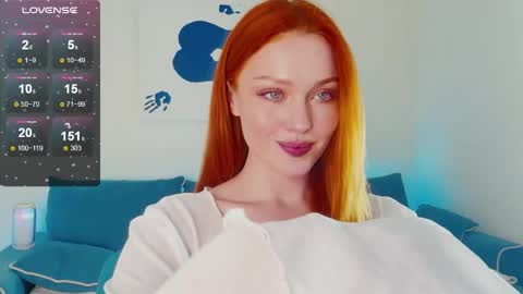 Snapshot of sanda_red chatting on 18, 1, 2025 Sanda3 online show from 18, 1, 2025