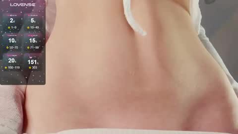 Snapshot of sanda_red chatting on 29, 1, 2025 Sanda3 online show from 29, 1, 2025