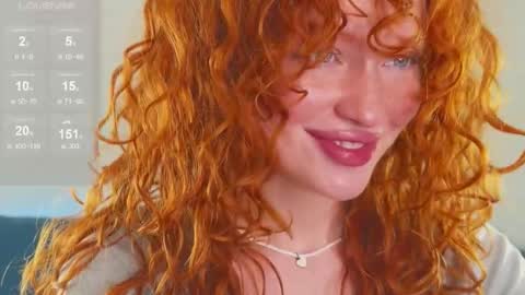 Snapshot of sanda_red chatting on 21, 9, 2025 Sanda3 online show from 21, 9, 2025