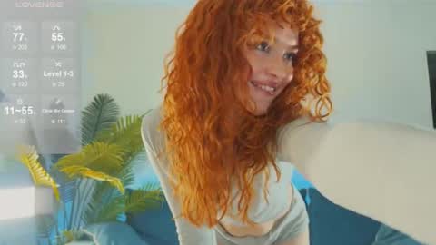 Snapshot of sanda_red chatting on 8, 10, 2025 Sanda3 online show from 8, 10, 2025