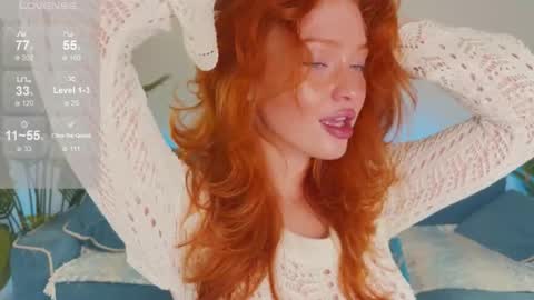 Snapshot of sanda_red chatting on 14, 10, 2025 Sanda3 online show from 14, 10, 2025