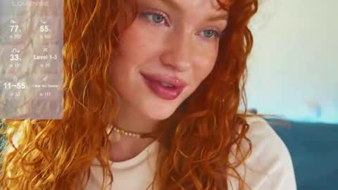 Snapshot of sanda_red chatting on 21, 10, 2025 Sanda3 online show from 21, 10, 2025