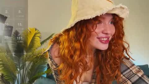 Snapshot of sanda_red chatting on 6, 11, 2025 Sanda3 online show from 6, 11, 2025