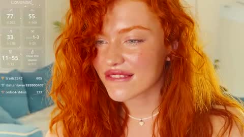 Snapshot of sanda_red chatting on 24, 3, 2026 Sanda3 online show from 24, 3, 2026