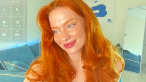 Snapshot of sanda_red chatting on 27, 3, 2026 Sanda3 online show from 27, 3, 2026