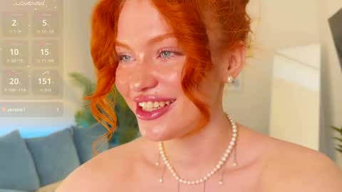 Snapshot of sanda_red chatting on 3, 4, 2026 Sanda3 online show from 3, 4, 2026