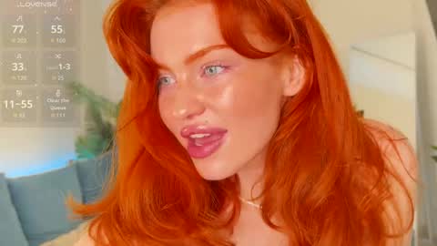 Snapshot of sanda_red chatting on 4, 4, 2026 Sanda3 online show from 4, 4, 2026