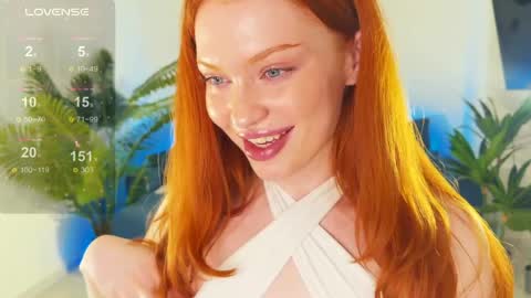 Snapshot of sanda_red chatting on 19, 4, 2026 Sanda3 online show from 19, 4, 2026