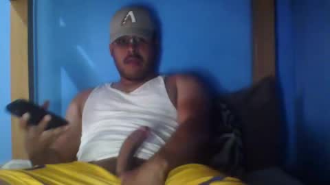 sandalo123 online show from 25, 12, 2024