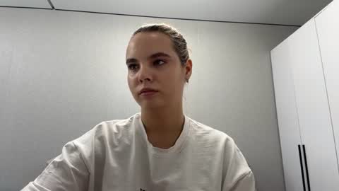 Snapshot of sandeehelmcamp chatting on 19, 7, 2026 Anna online show from 19, 7, 2026