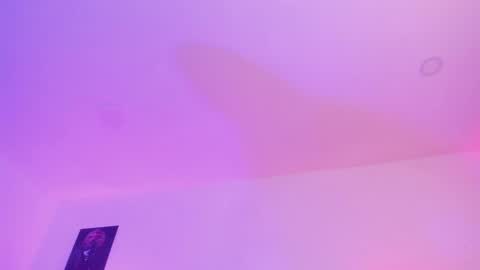 Snapshot of sander_mila chatting on 21, 2, 2025 MilaSander online show from 21, 2, 2025