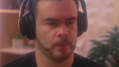 Sanders online show from 16, 1, 2026