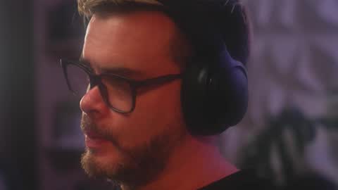 Sanders online show from 9, 2, 2026