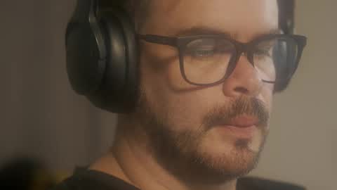 Sanders online show from 31, 3, 2026