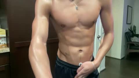 Snapshot of sandiegoboy22 chatting on 9, 3, 2026 help me pay for coachella online show from 9, 3, 2026