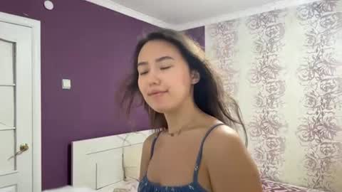 Snapshot of sandieprudencio chatting on 21, 7, 2026 sandieprudencio online show from 21, 7, 2026