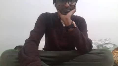 Sandiev online show from 22, 11, 2025