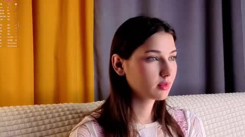 Snapshot of sandili chatting on 28, 2, 2026 Isabel but you can call me Bella online show from 28, 2, 2026