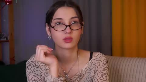 Isabel but you can call me Bella online show from 12, 3, 2026