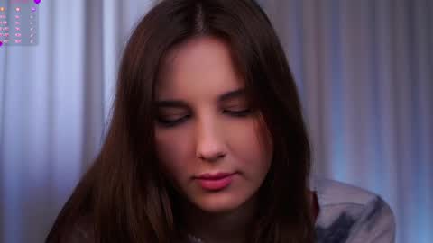 Isabel but you can call me Bella online show from 25, 5, 2026