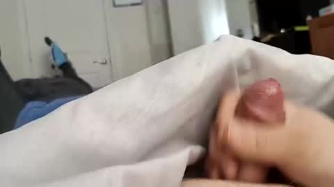 Snapshot of sandini710 chatting on 4, 4, 2026 sandini710 online show from 4, 4, 2026