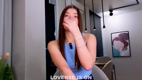 Emma  online show from 8, 2, 2026