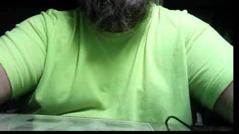 sandj133117 online show from 30, 1, 2025