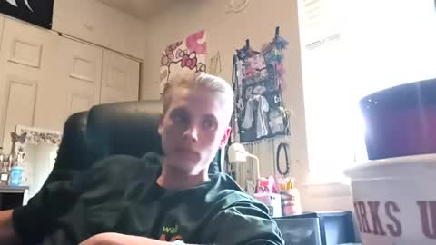 Snapshot of sandman2044 chatting on 17, 6, 2026 sandman2044 online show from 17, 6, 2026