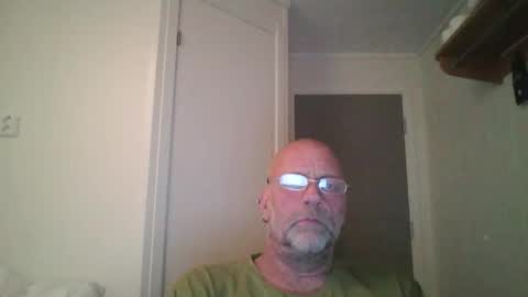 sandnesrune523 online show from 20, 11, 2025