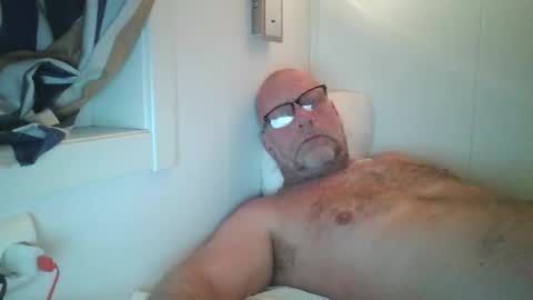 sandnesrune523 online show from 14, 12, 2025