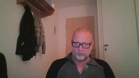 sandnesrune523 online show from 19, 2, 2026