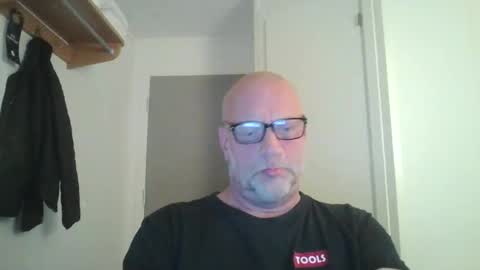 sandnesrune523 online show from 17, 3, 2026