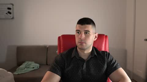 Sandow online show from 24, 3, 2026