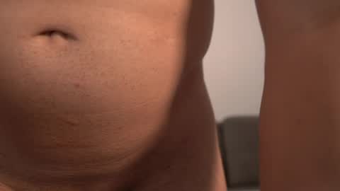 Snapshot of sandow_ chatting on 26, 5, 2026 Sandow online show from 26, 5, 2026
