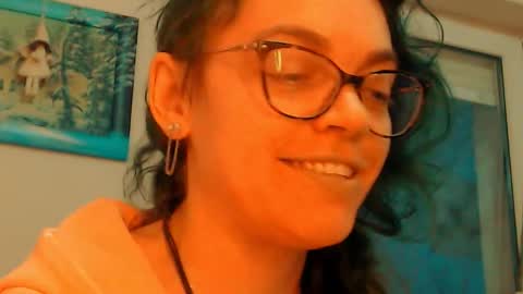 Snapshot of sandra10031989 chatting on 11, 3, 2026 Sandra online show from 11, 3, 2026