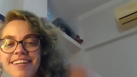 Sandra online show from 26, 5, 2026