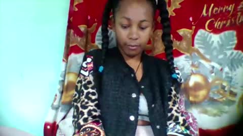 Snapshot of sandra1253099 chatting on 29, 9, 2025 sandra1253099 online show from 29, 9, 2025