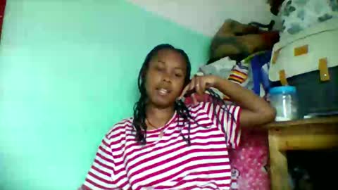 Snapshot of sandra1253099 chatting on 8, 10, 2025 sandra1253099 online show from 8, 10, 2025